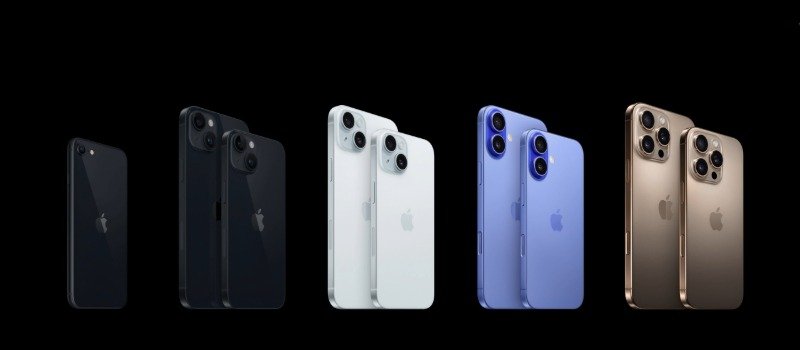 unlock iphone samsung att t-mobile
